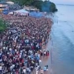 "amanhecer com deus" em outeiro