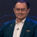 augusto cury