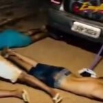 operação tucumã, pará