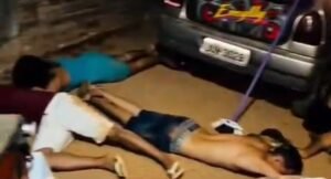 operação tucumã, pará