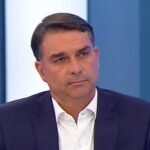 flavio bolsonaro