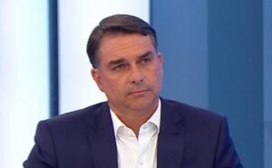 flavio bolsonaro
