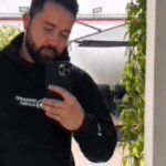 Caso ocorreu no sudeste do Pará; vítima foi socorrida consciente e aguarda transferência para Marabá para receber atendimento especializado.