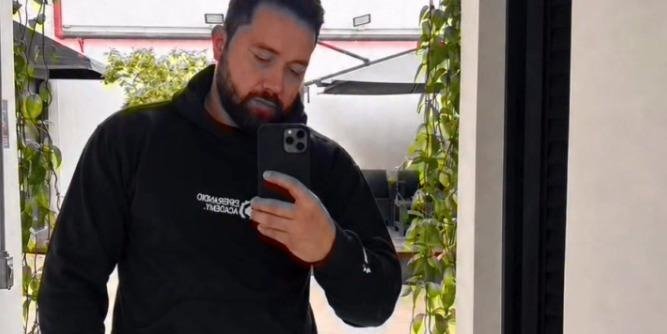 Caso ocorreu no sudeste do Pará; vítima foi socorrida consciente e aguarda transferência para Marabá para receber atendimento especializado.