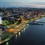 Capital paraense tem preço médio de R$ 62,65 por metro quadrado e aparece na quarta posição do ranking nacional em julho de 2026