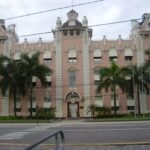 Oportunidades são para níveis médio, técnico e superior, com salários de até R$ 6,9 mil; prazo termina em 24 de agosto