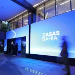 casas bahia