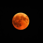 Agosto terá dois eclipses; veja quando e onde observar