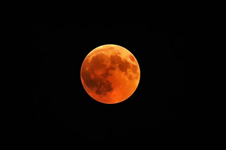 Agosto terá dois eclipses; veja quando e onde observar