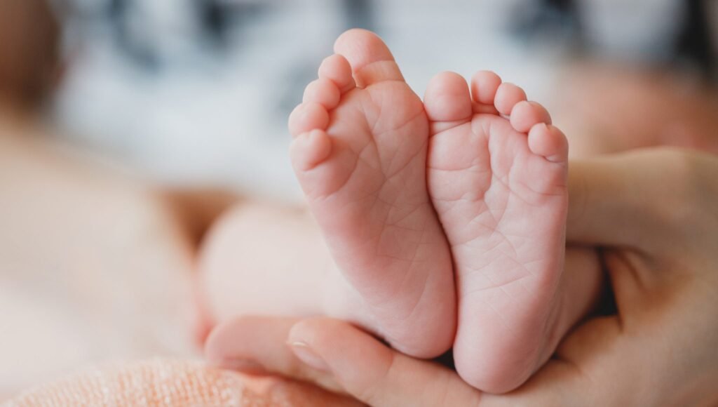 Projeto da UFPA amplia alerta sobre exames neonatais no Pará