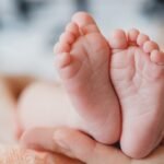 Projeto da UFPA amplia alerta sobre exames neonatais no Pará