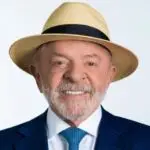 Valor informado ao TSE é cerca de 35% menor que o declarado pelo presidente nas eleições de 2022