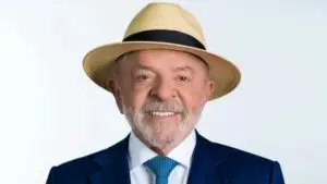 Valor informado ao TSE é cerca de 35% menor que o declarado pelo presidente nas eleições de 2022