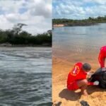 Acidente aconteceu em Anapu, no sudoeste do estado; vítimas eram naturais do Espírito Santo e estavam de férias na região
