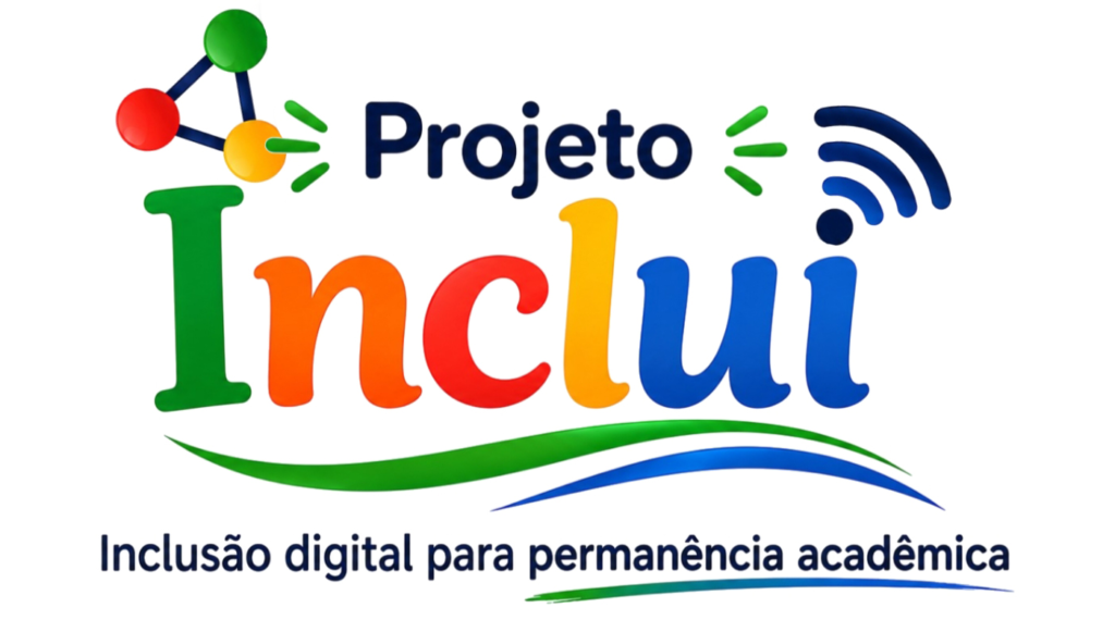 Projeto da UFPA amplia apoio a estudantes em Belém