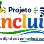 Projeto da UFPA amplia apoio a estudantes em Belém