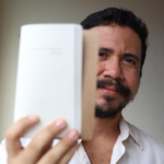 Academia do Peixe Frito resgata memória literária de Belém
