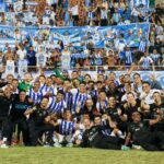 Em decisão, Paysandu recebe o 4⁰ melhor visitante da Série C