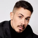 o "maior influenciador do Brasil", carlinhos maia