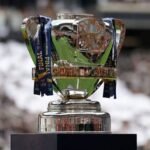 Sorteio realizado pela CBF definiu três clássicos estaduais e o chaveamento até a decisão do torneio