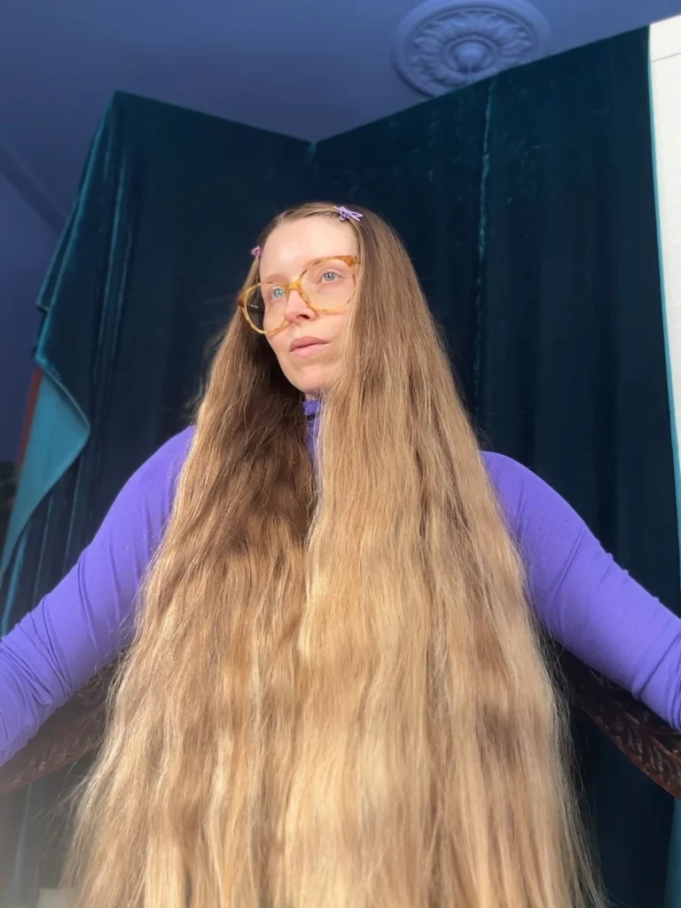 atriz que interpretou lilá brown em harry potter