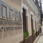 Ministério Público do Estado do Pará (MPPA)