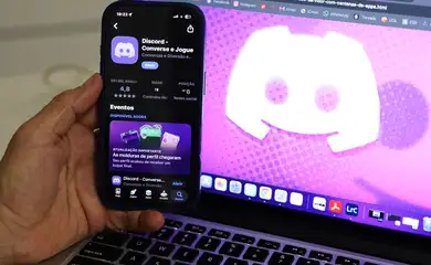 Discord