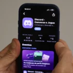 AGU processa Discord e cobra R$ 500 milhões por supostas falhas na proteção de usuários