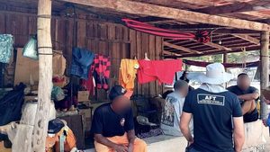 Fiscalização em São Félix do Xingu integrou a Operação Resgate VI; força-tarefa também identificou trabalho infantil e falta de registro formal em outras propriedades