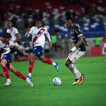 Bahia vive série invicta, enquanto Remo tenta sair da crise
