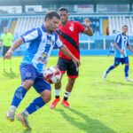 Paysandu mira estreia na Copa do Brasil Sub-20; veja os detalhes