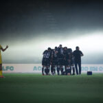 Remo precisa fazer conta de campeão para evitar a Série B