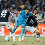 Remo x Santos de Neymar ganha data; Vasco será antes do Círio