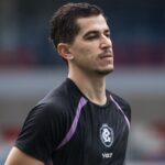 Vitor Bueno