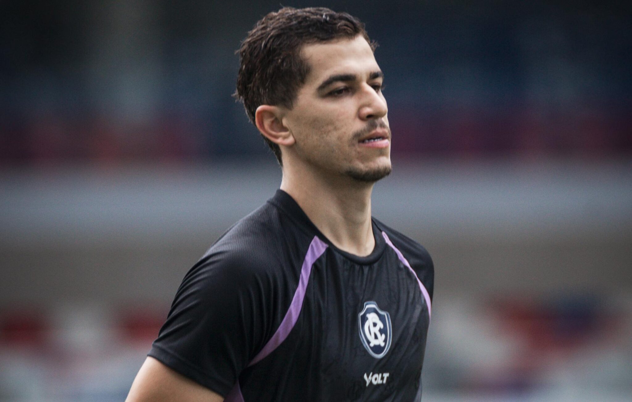 Vitor Bueno