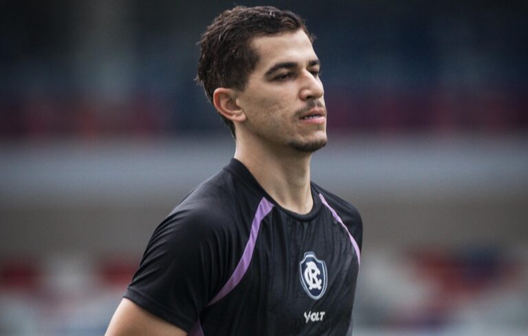 Vitor Bueno