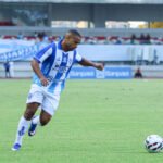 Edilson aponta erros e detalhes que podem definir acesso do Paysandu