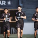 Sem vencer há um mês, Remo encara a melhor defesa do Brasileirão