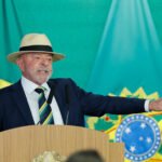 Presidente Lula