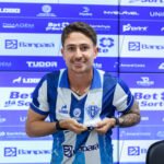 Renan Castro