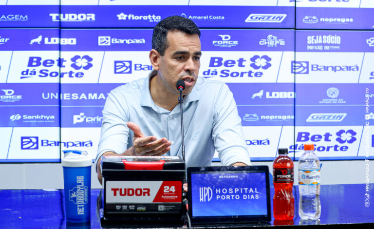 Marcelo Sant'anna