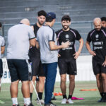 Remo tem três desfalques para duelo contra o Bahia