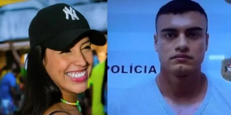 Juiz dissolveu Conselho de Sentença e determinou perícia em fotos e vídeos publicados no Instagram; nova sessão do Tribunal do Júri ainda não tem data
