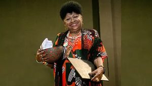 Professora, pesquisadora e ativista, que morreu aos 76 anos, foi uma das idealizadoras do cortejo e marcou a luta antirracista e a produção cultural na Amazônia