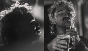 Artista paraense também teve passagem pela banda Quadraphonic e era conhecido pela atuação na cena musical de Belém