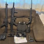 armas de colecionadores