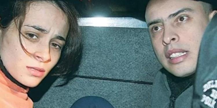 Casal, condenado pela morte de Isabella Nardoni, poderá continuar trabalhando e cumprindo a pena em casa; entidade havia pedido retorno ao regime fechado