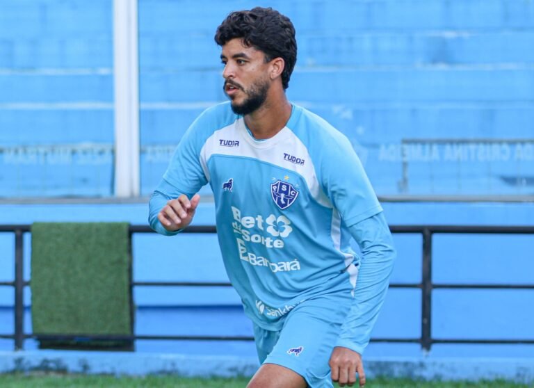 Bruno Bispo