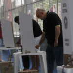 Imagem ilustrativa