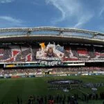 Remo x Flamengo tem ingressos a partir de R$ 100; veja os valores